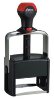 Razítko Shiny Heavy Duty H-6007