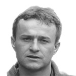 Bronislav Hlaváč