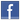 Audti-web, s. r. o. Facebook