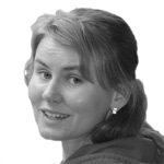 Ing. Katrin Homolová