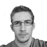 Josef Ševčík